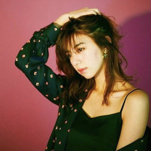 池田エライザ ดาวน์โหลดและฟังเพลงฮิตจาก 池田エライザ