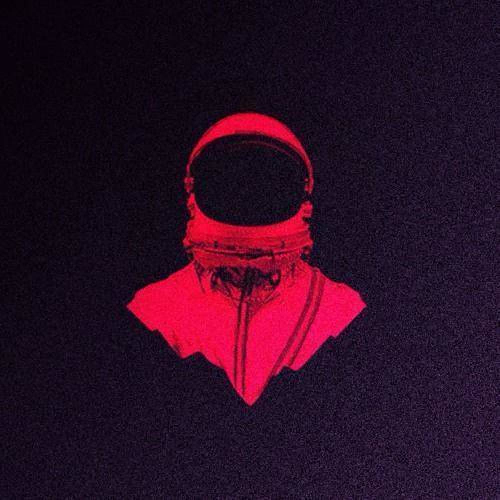 Adrien Rux