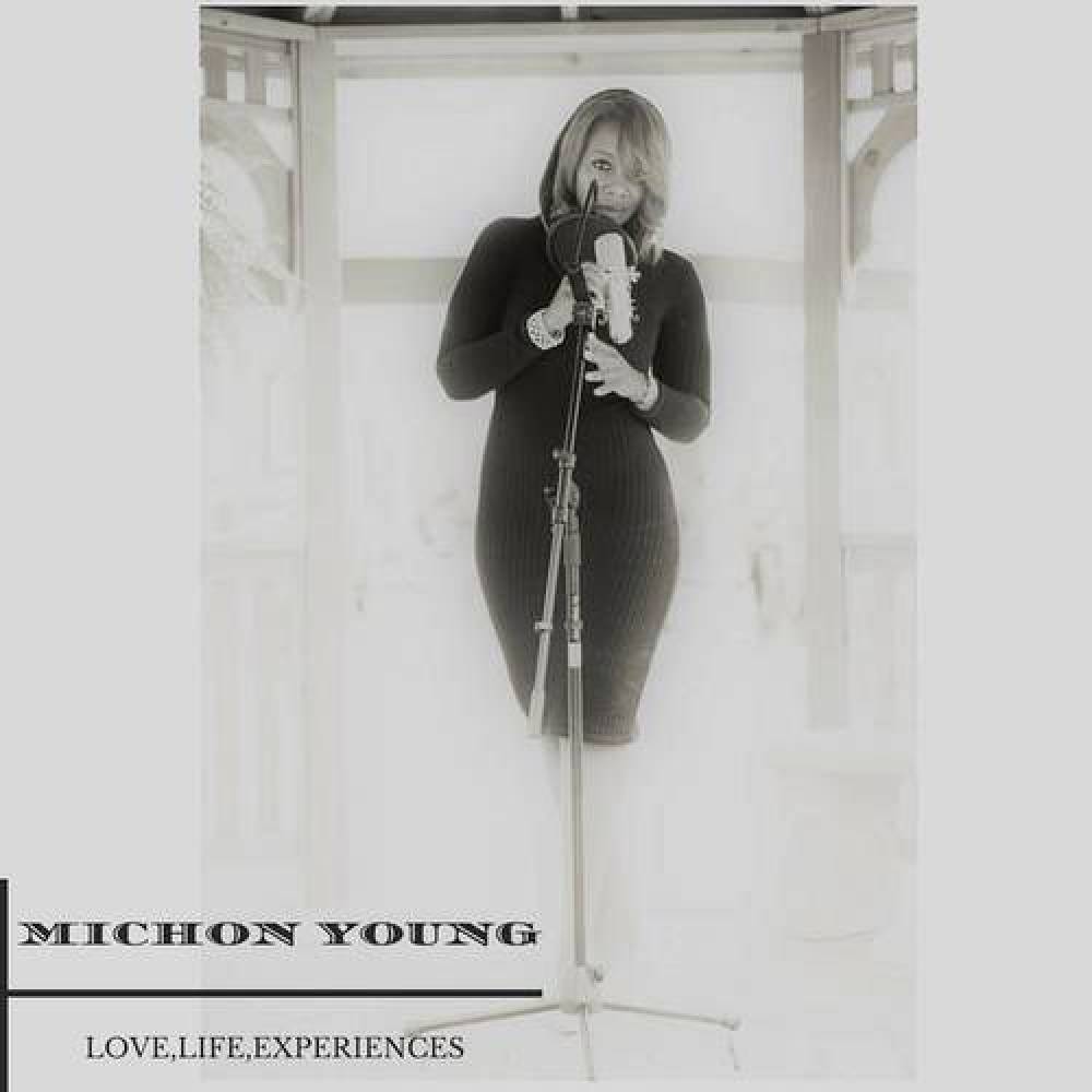 Michon Young