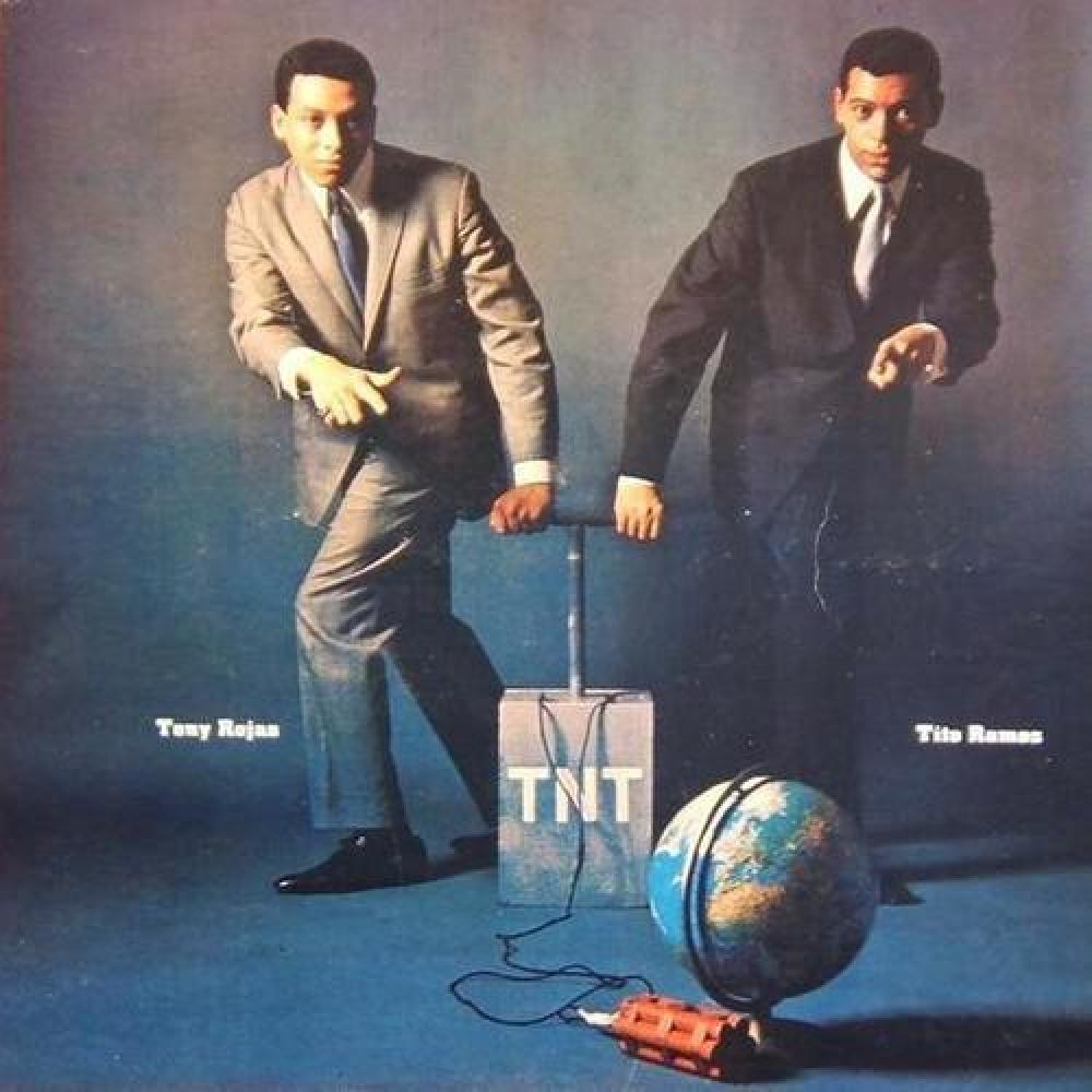 TNT Boys