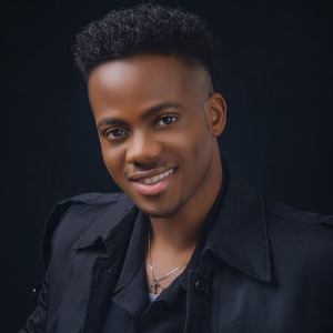 Korede Bello ดาวน์โหลดและฟังเพลงฮิตจาก Korede Bello