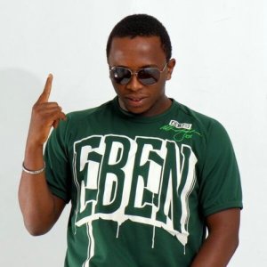 eben ดาวน์โหลดและฟังเพลงฮิตจาก eben