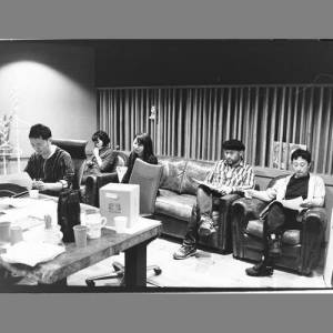 Hizuru ดาวน์โหลดและฟังเพลงฮิตจาก Hizuru