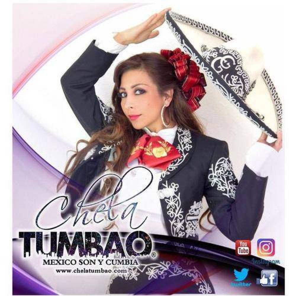 Chela Tumbao