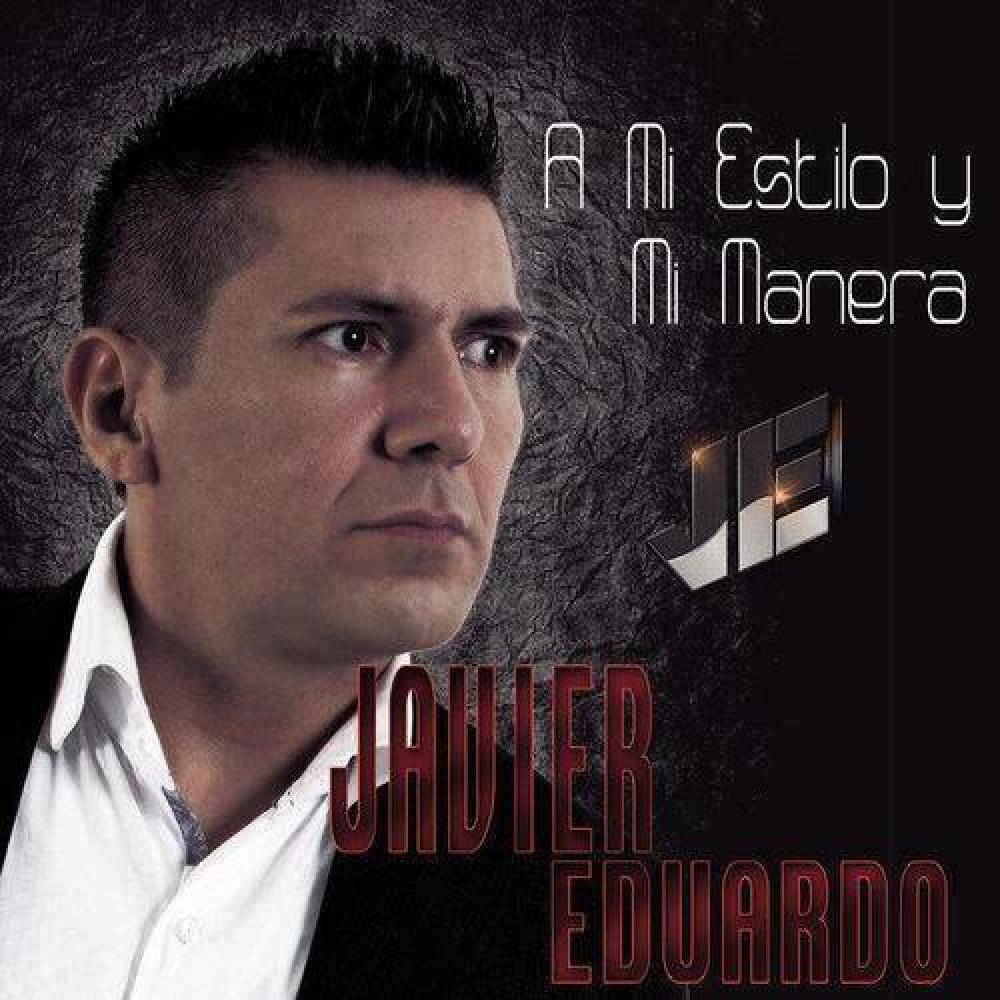 Javier Eduardo