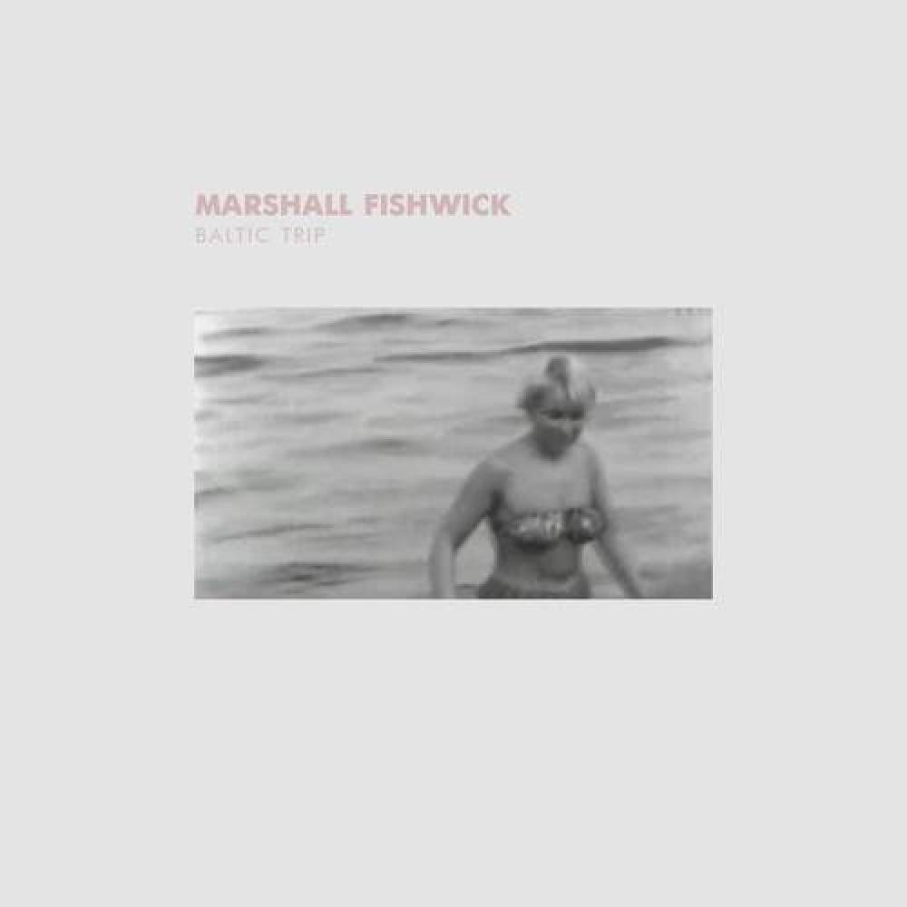 Marshall Fishwick