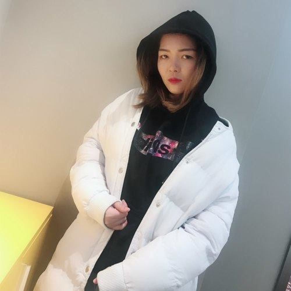 林丽丽