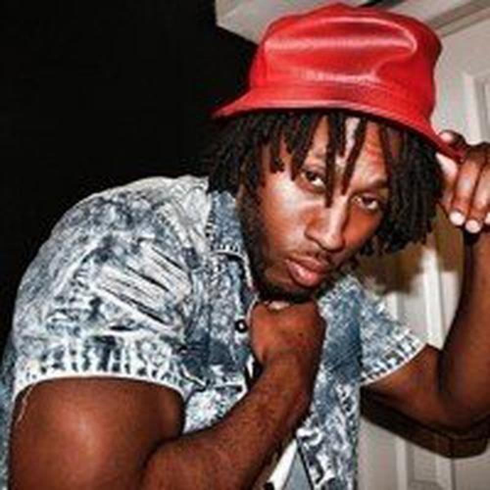 Dre Skuffs