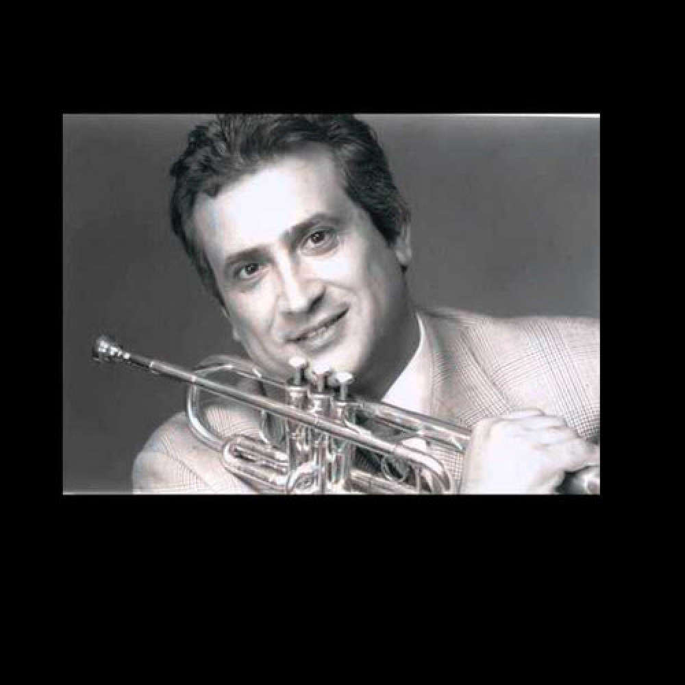 Sandro Verzari