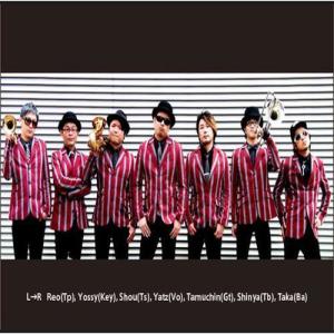 Empty Black Box ดาวน์โหลดและฟังเพลงฮิตจาก Empty Black Box