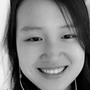 지안 ดาวน์โหลดและฟังเพลงฮิตจาก 지안