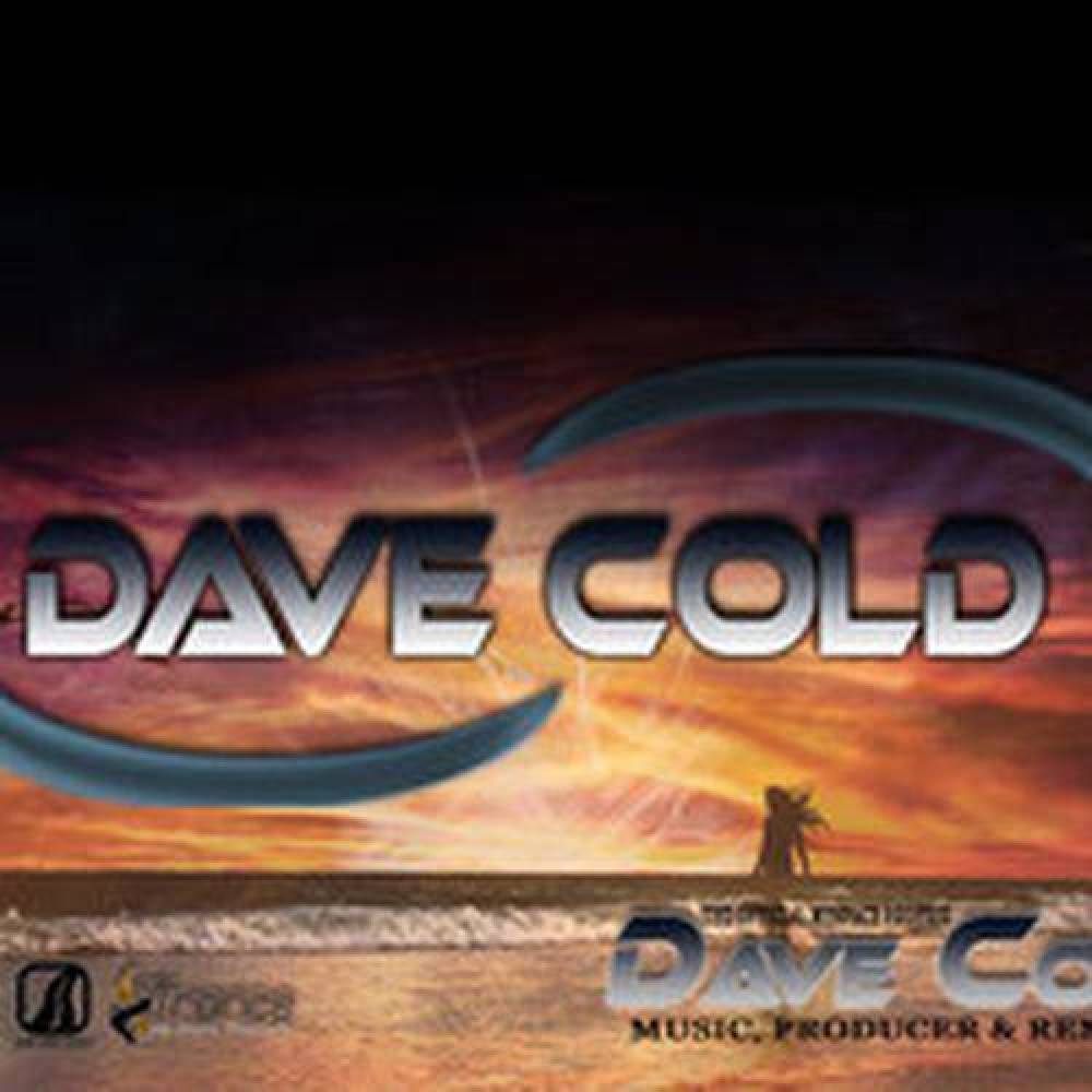 Dave Cold