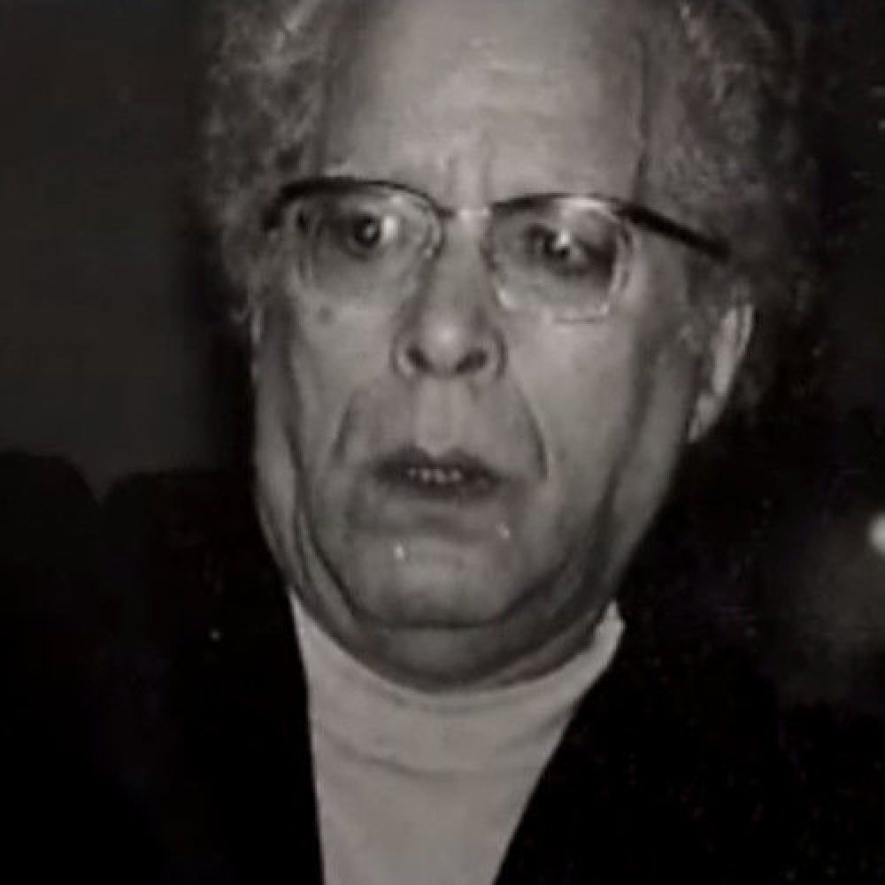 Fernando Lopes-Graça