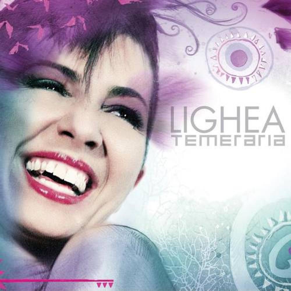 Lighea