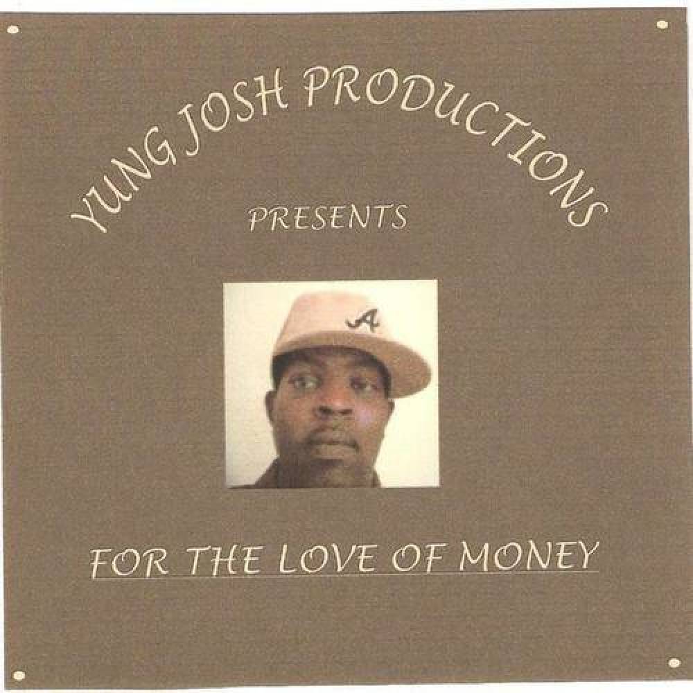 Yung Josh