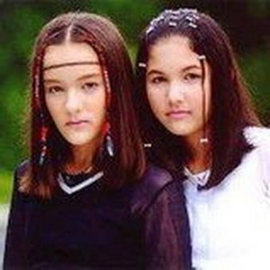 นาตาลี-แจ๊สกี้ ดาวน์โหลดและฟังเพลงฮิตจาก นาตาลี-แจ๊สกี้