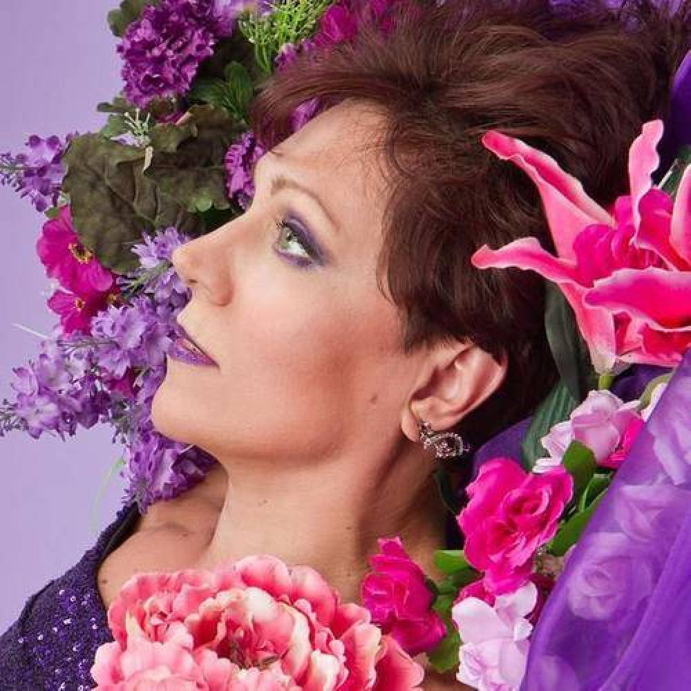 Jacqueline Sigaut