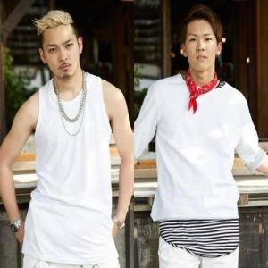 J-CROWN ดาวน์โหลดและฟังเพลงฮิตจาก J-CROWN