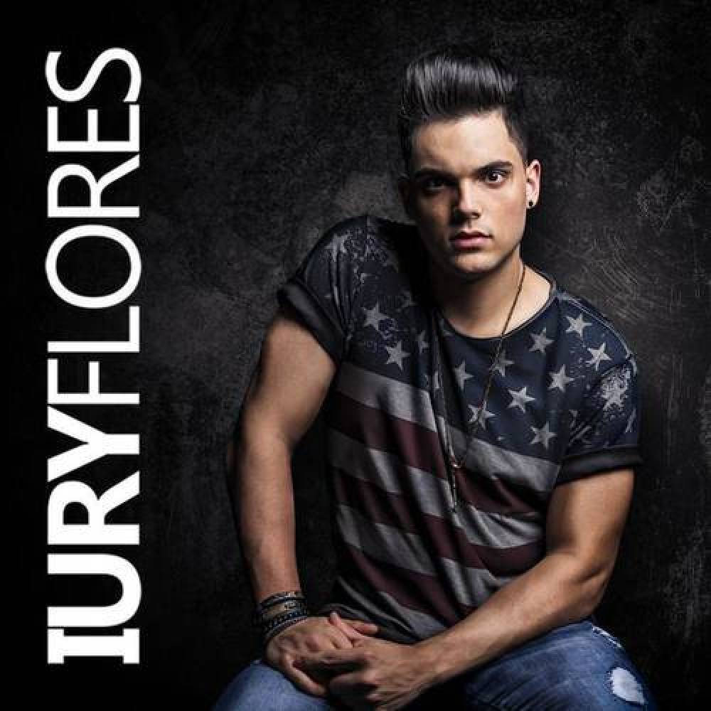 Iury Flores