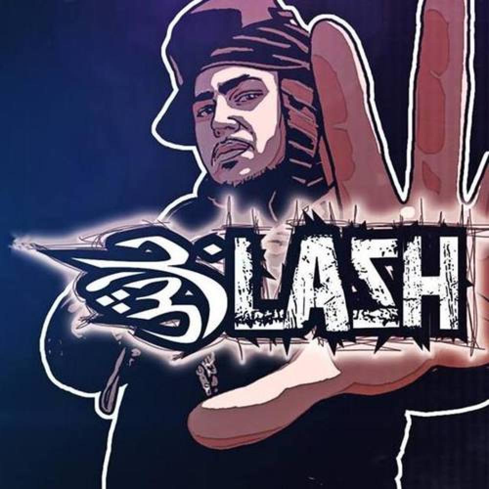 B-Lash