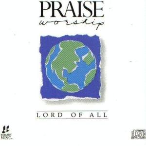 Praise and Worship ดาวน์โหลดและฟังเพลงฮิตจาก Praise and Worship