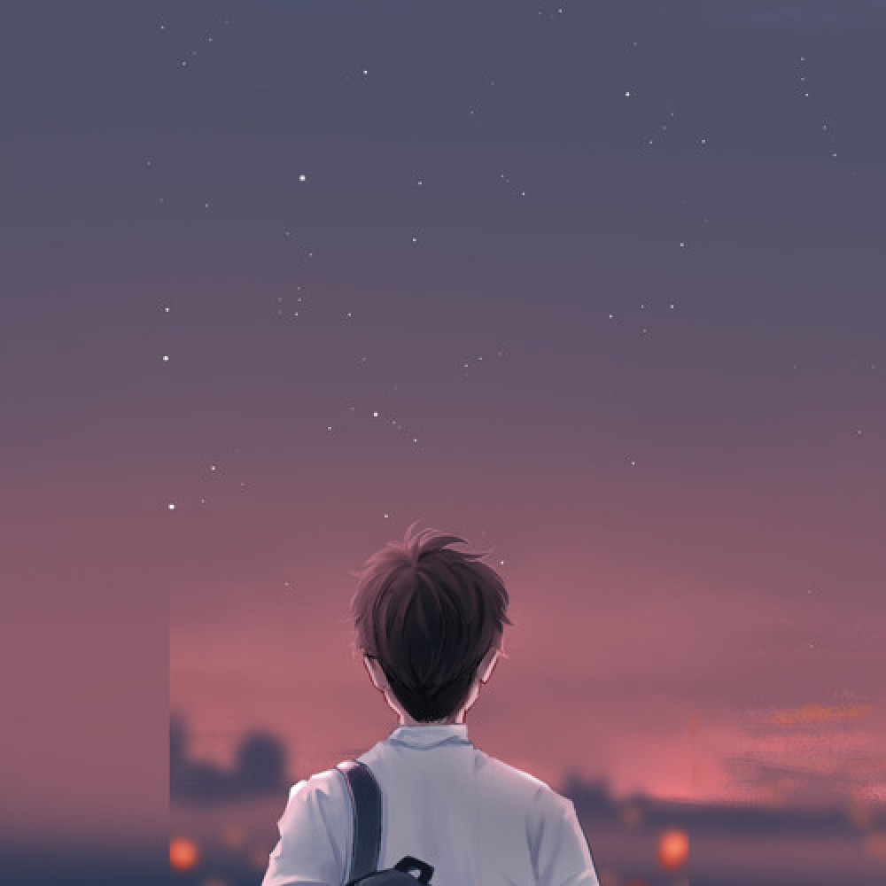 诗人沈