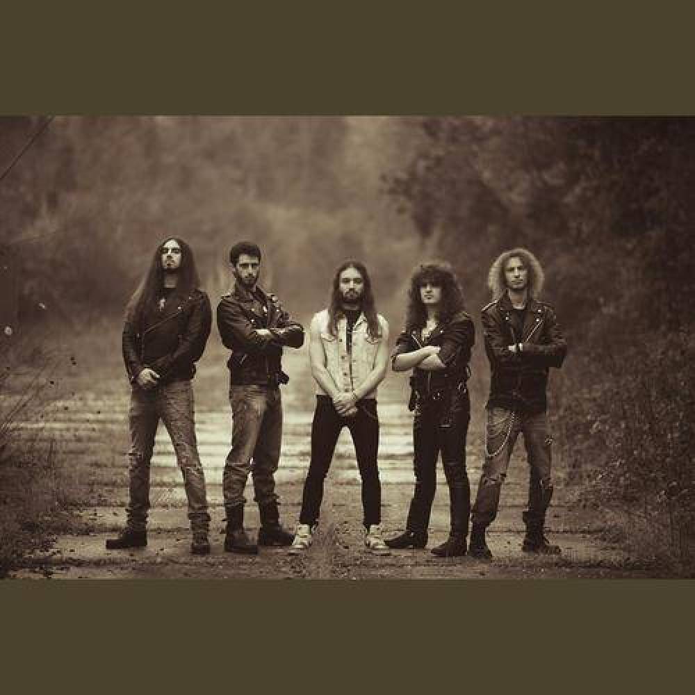 Sleazer