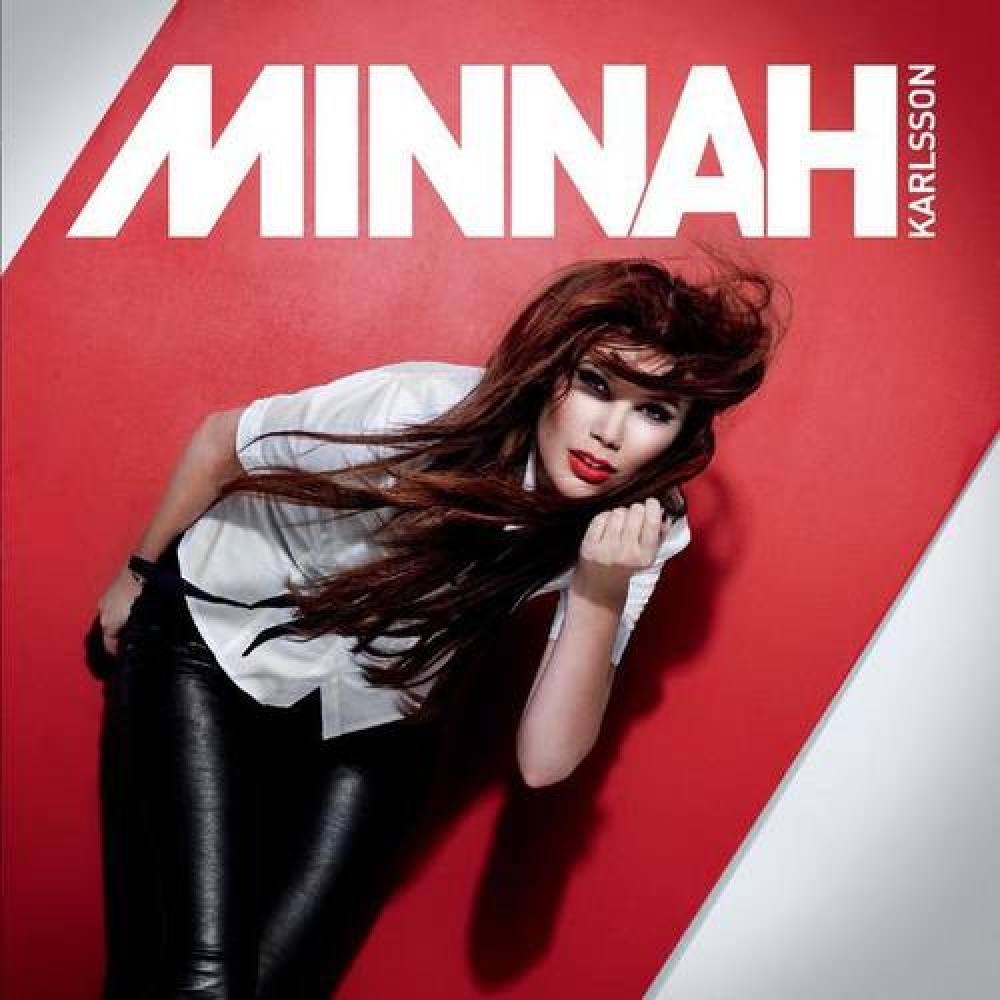Minnah
