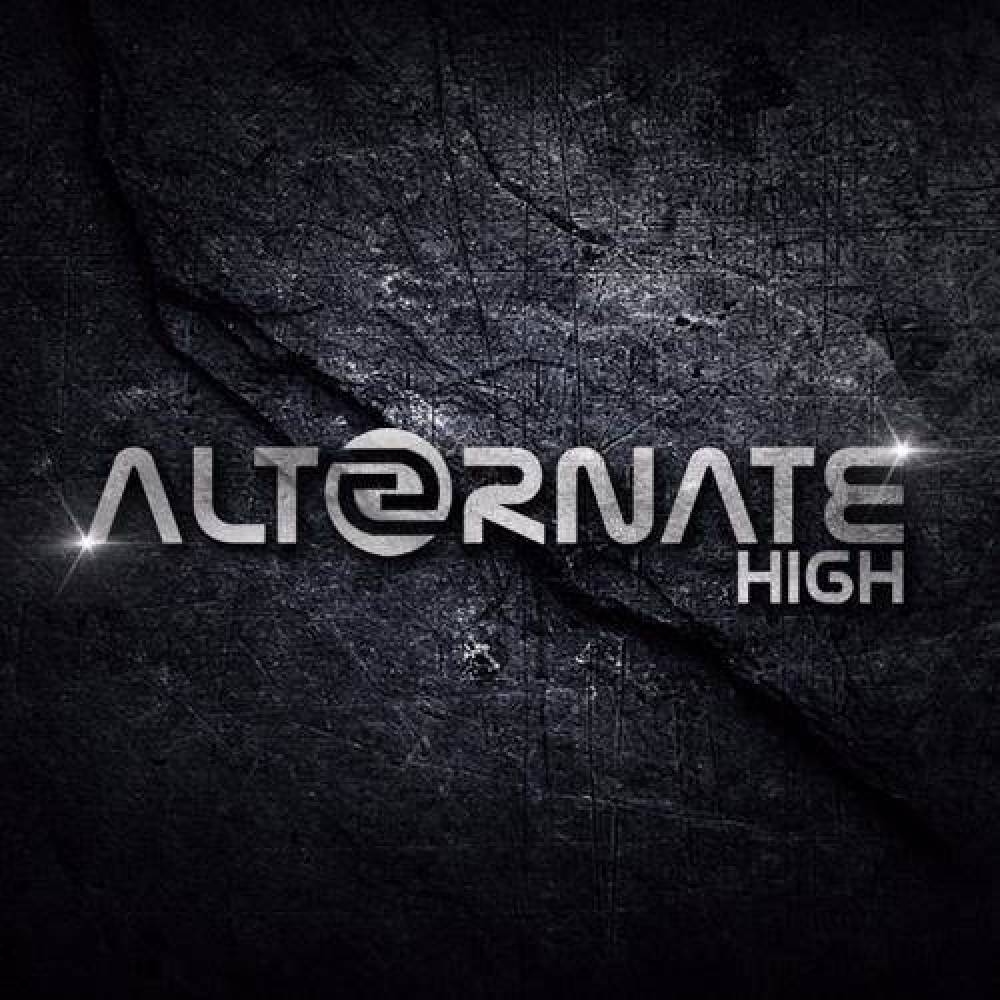 Alternate High