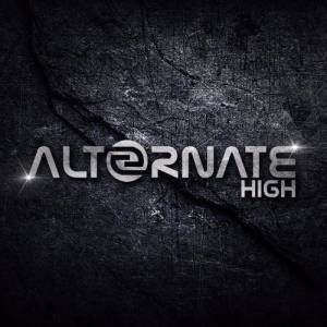 Alternate High ดาวน์โหลดและฟังเพลงฮิตจาก Alternate High