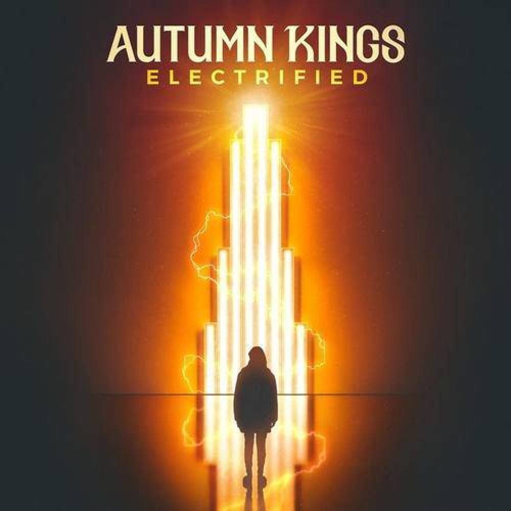 Autumn Kings