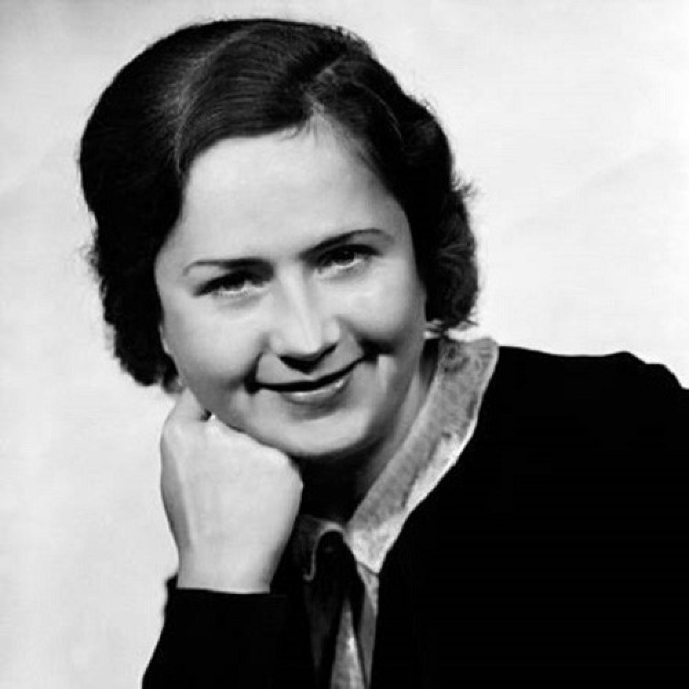 Adele Kern