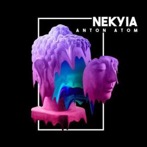 Anton Atom ดาวน์โหลดและฟังเพลงฮิตจาก Anton Atom