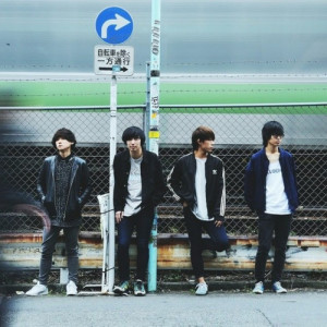 Harukamirai ดาวน์โหลดและฟังเพลงฮิตจาก Harukamirai