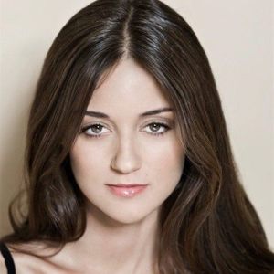 Caroline D'Amore ดาวน์โหลดและฟังเพลงฮิตจาก Caroline D'Amore