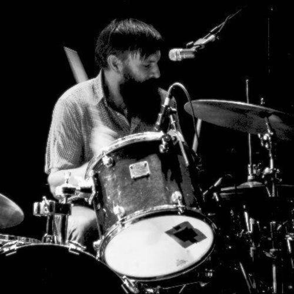 Ryan Sawyer
