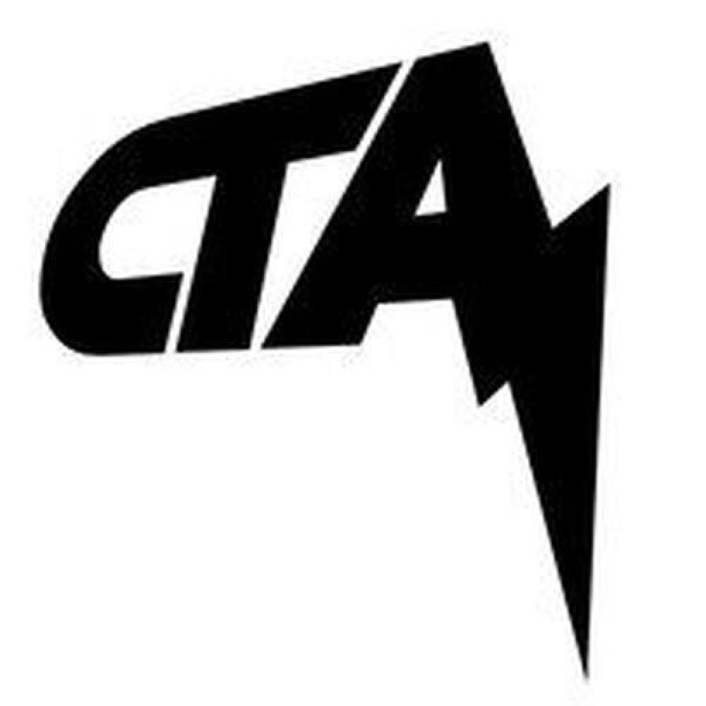 CTA