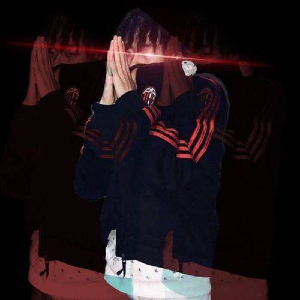 M.GOD