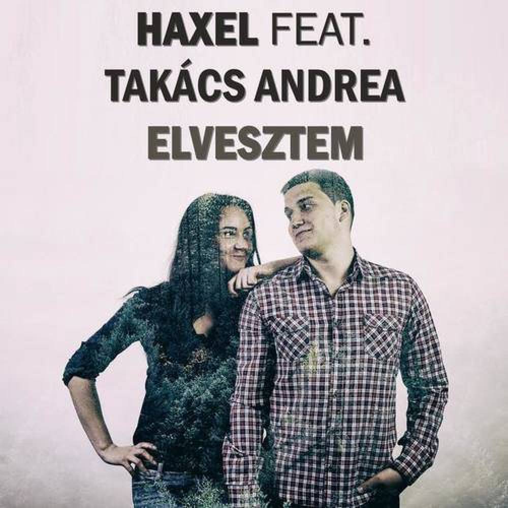 Haxel