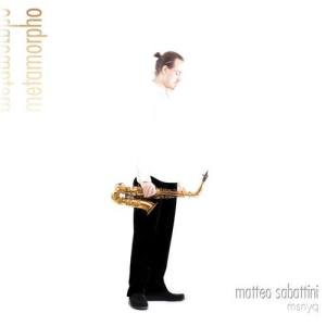 Matteo Sabattini ดาวน์โหลดและฟังเพลงฮิตจาก Matteo Sabattini