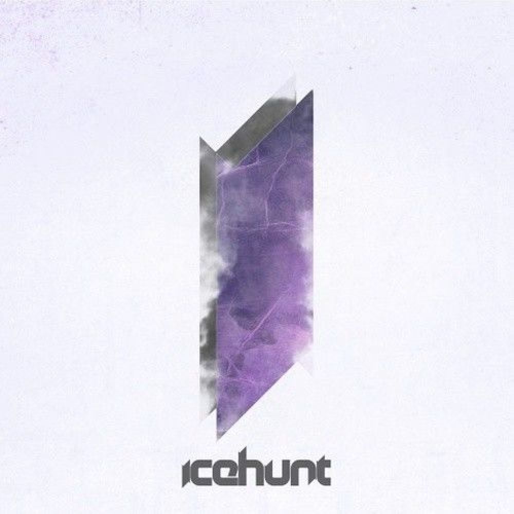 Icehunt