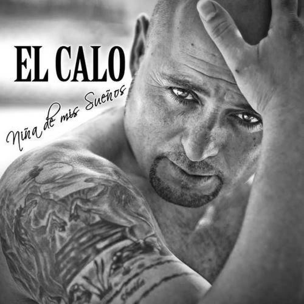El Calo