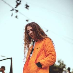 Yung Pinch ดาวน์โหลดและฟังเพลงฮิตจาก Yung Pinch