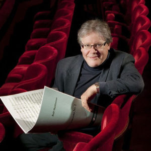 Rolf Martinsson ดาวน์โหลดและฟังเพลงฮิตจาก Rolf Martinsson