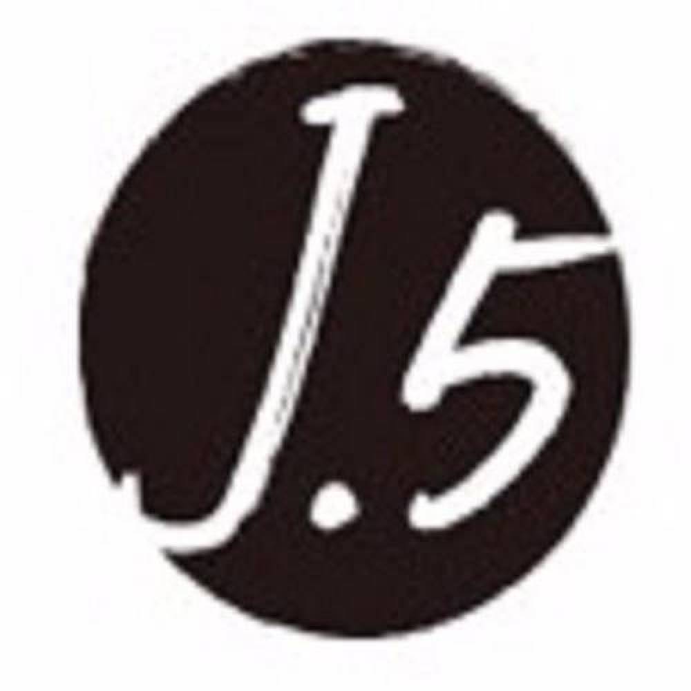 J.5