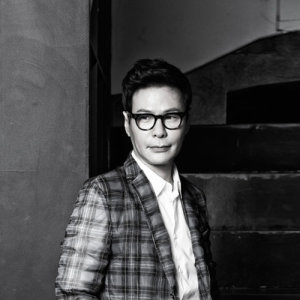YOON SANG ดาวน์โหลดและฟังเพลงฮิตจาก YOON SANG