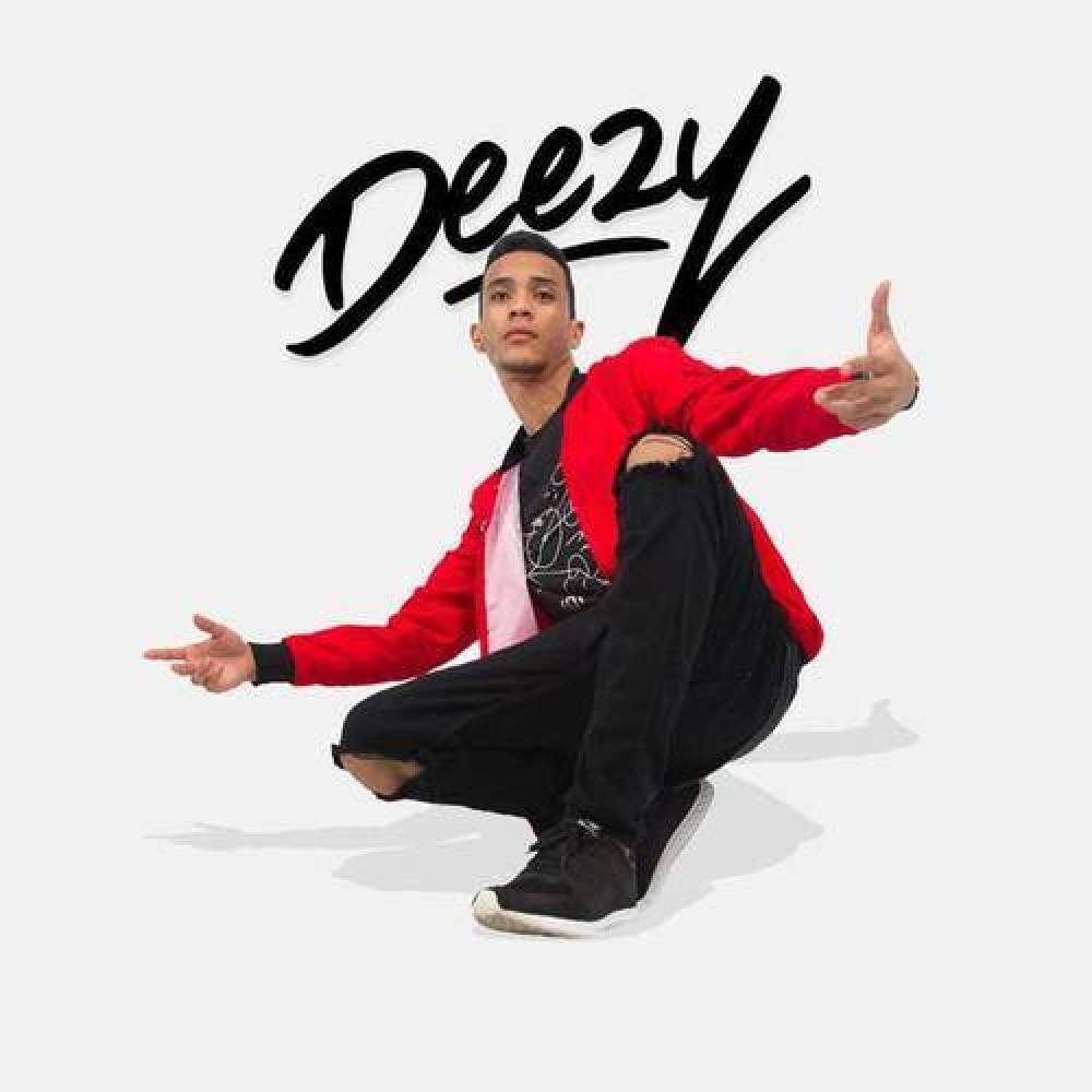 Deezy Easy