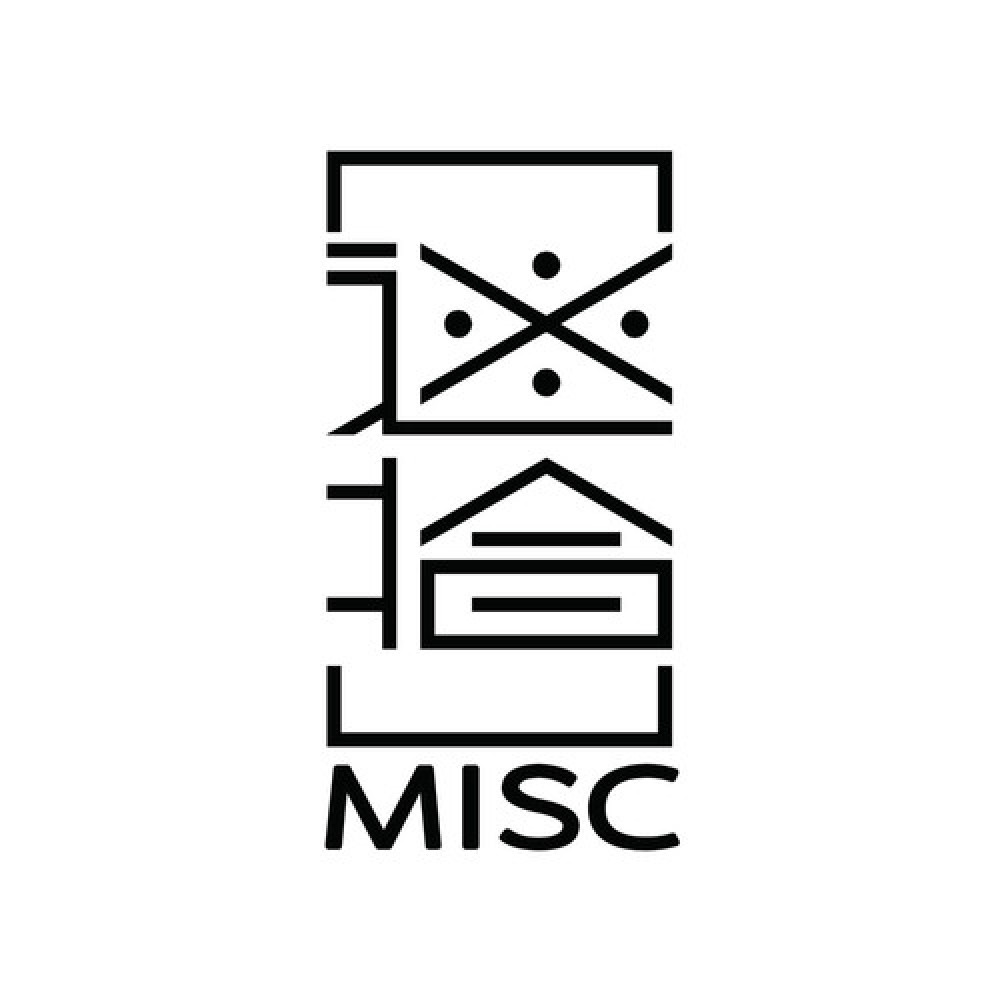 Misc