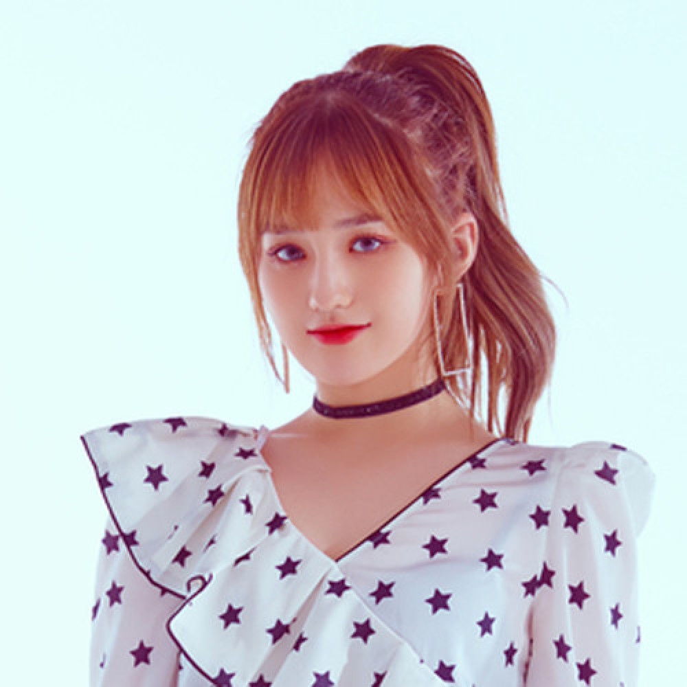 올리