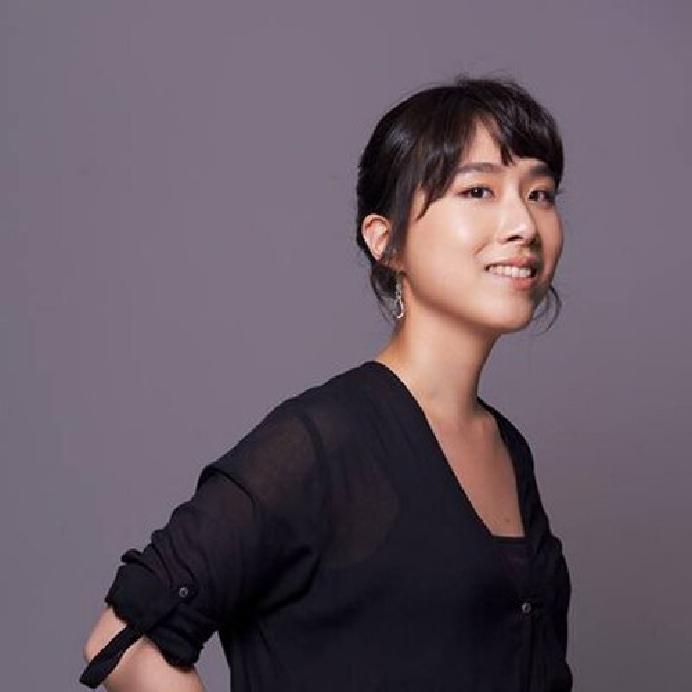 Kyu Yeon Kim